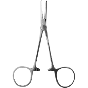 Peany a vyprošťovače